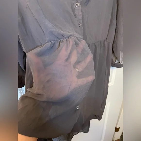 ‼️‼️ SOLD ‼️‼️ - Picture 2 of 9